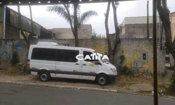 Imagem 6: Terreno à venda, 468 m² por R$ 800.000,00 - Vila Bancária - São Paulo/SP