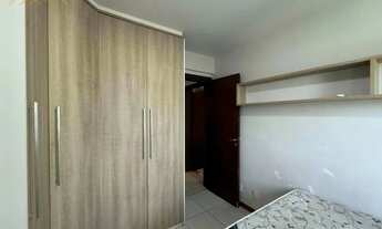 Imagem 6: Apartamento em Lauro de Freitas, Centro, com 2 quartos, 64m²
