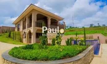 Imagem 4: Terreno à venda em Valinhos, Residencial MontAlcino, com 308 m², Residencial MontAlcin