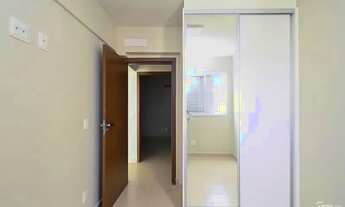 Imagem 4: Apartamento Residencial