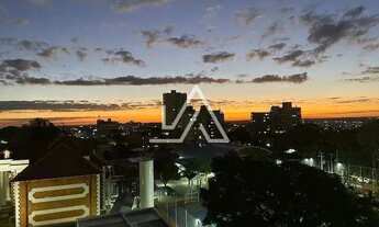 Imagem 7: ED. NUMBER ONE - STUDIO - MOBILIADO, DECORADO E EQUIPADO