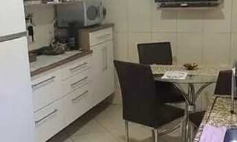 Imagem 2: Vendo casa em São Conrado