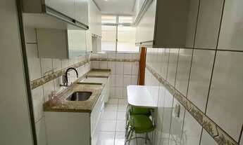 Imagem 7: Locação Apartamento PORTO ALEGRE RS Brasil