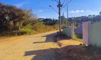 Imagem: Imóvel para venda com 600 metros quadrados