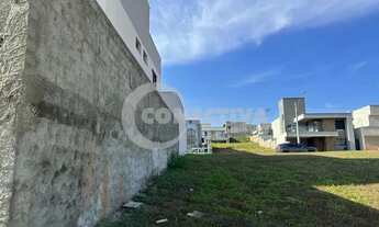 Imagem 2: Lote/Terreno Terreno / lote com venda por R$286.000