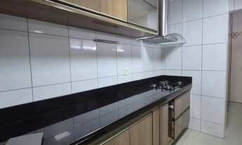 Imagem 7: Renaissance Apartamento com 2 dormitórios