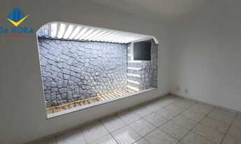 Imagem 7: Casa em Ponta Negra com 3 quartos sendo 2 suítes