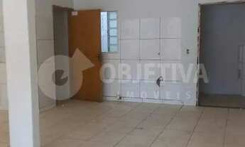 Imagem 3: Loja para aluguel, JARDIM HOLANDA - UBERLANDIA/MG