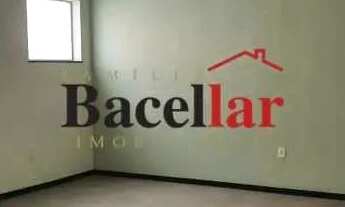 Imagem 5: Prédio - / Comercial / Vila Isabel