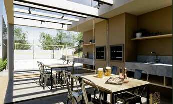 Imagem 6: Apartamento à Venda pelo Minha Casa Minha Vida Em Areias - São José