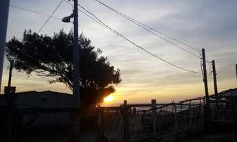 Imagem: Alugo,temporada casas Bem Estruturas 1