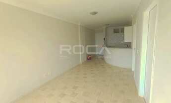 Imagem 4: Apartamento 02 quartos para Alugar no Jardim Nova Aliança, Ribeirão Preto