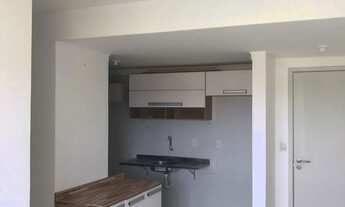 Imagem 2: VENDO apt condomínio Reserva da Lagoa em Lauro de Freitas