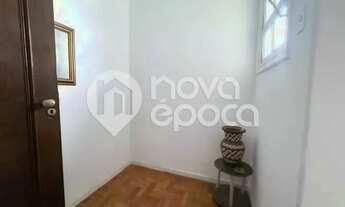 Imagem 6: Leblon Apartamento com 3 dormitórios