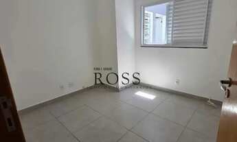 Imagem: Imóvel para aluguel no bairro Oswaldo Cruz