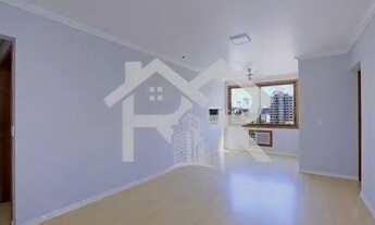 Imagem 2: Apartamento 2 dormitórios com garagem para venda no bairro Cidade Baixa em Porto Alegre