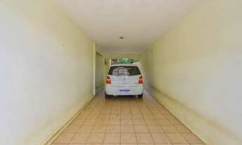 Imagem 5: Vendas Casa Curitiba PR