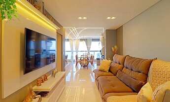 Imagem 5: Imóvel para venda possui 160 metros quadrados com 3 quartos em Praia do Morro - Guarapari