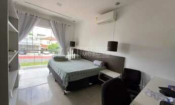 Imagem 7: BELA CASA NO CONDOMÍNIO VILLA FIRENZE