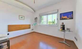 Imagem 7: Casa 4 quartos à venda no Mangabeiras