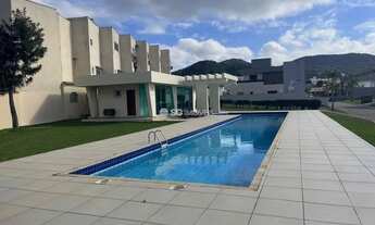 Imagem 6: Terreno em condomínio fechado