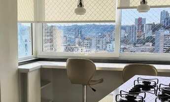 Imagem 9: Apartamento Centro Caxias do Sul