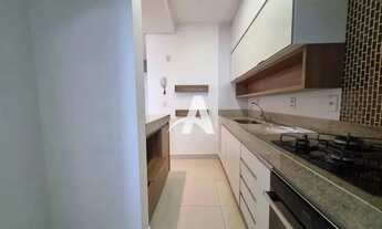 Imagem 7: Aluguel Apartamento SANTA MÔNICA