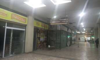 Imagem: LOJA COMERCIAL NO CITTA AMÉRICAS