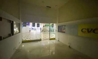 Imagem 7: Loja/Salão a venda ou locação em Rio de Janeiro