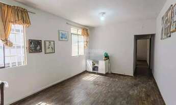 Imagem: Apartamento à venda no bairro Santo Antônio