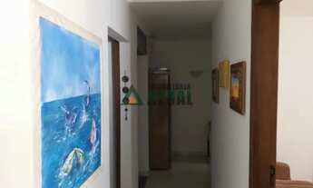 Imagem 5: Prédio na região central de Londrina