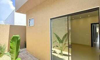 Imagem 5: Black Friday Casa 3 suítes à Venda Desconto exclusivo na Arso 52 505 Sul em Palmas TO