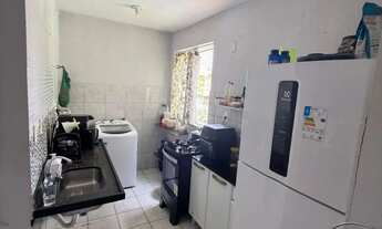 Imagem 2: Apto 2 quartos, Village Jardins II