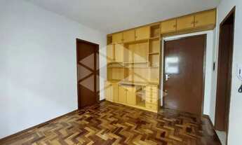 Imagem 2: Apartamento 45M² - para Alugar