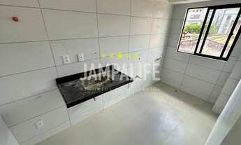 Imagem 6: Ótimo apartamento no Bessa