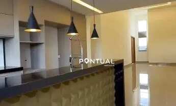 Imagem 7: Casa Residencial à venda, Verana Parque Alvorada, Marília - CA1273