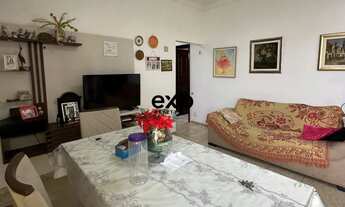 Imagem 3: OPORTUNIDADE NA VILA LAURA APARTAMENTO 3/4