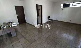 Imagem 4: Casa à venda, 190 m² por R$ 800.000,00 - Igapó - Londrina/PR