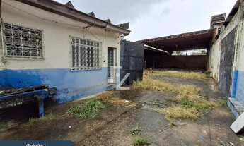 Imagem 3: Galpão à venda e para alugar em Rio de Janeiro, Irajá, com 884 m²