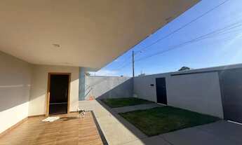 Imagem 8: Casa à Venda - 409 Sul (Palmas/TO