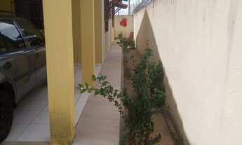 Imagem 4: Vendo casa quitada no bairro jardim botânico, são Gonçalo do Amarante RN