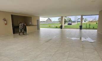 Imagem: Porto Monte - Oportunidade