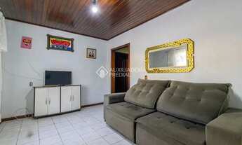 Imagem 4: Casa com três quartos na Bom Sucesso em Gravataí