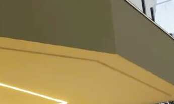 Imagem 2: Duplex no Cidade Kariris / 4 quartos, 3 suítes