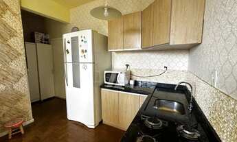 Imagem 5: Apartamento com 3 quarto(s) à venda no bairro Centro em Joinville, por R$ 350.000.00