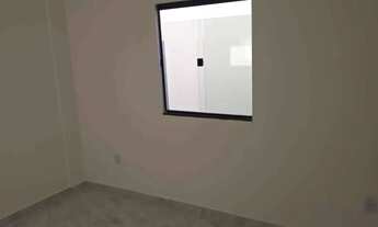 Imagem 9: 7-CASA NO BAIRRO CIDADE JARDIM