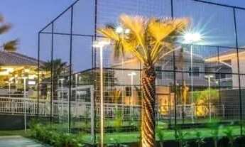 Imagem 4: Casa com 3 dormitórios à venda, 185 m² por R$ 1.427.000,00 - Praia do Futuro II - Fortalez