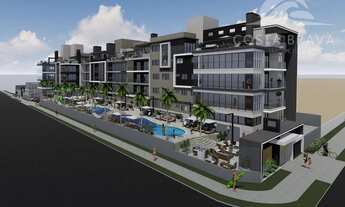 Imagem 6: Apartamento em Costa Azul - Matinhos