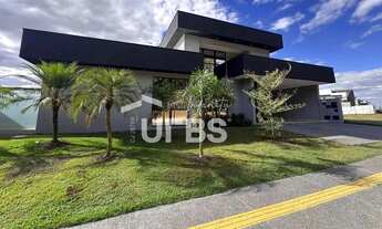 Imagem: Casa Térrea no Jardins França