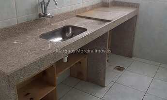 Imagem 14: Apartamento disponível de 1 quarto para locação